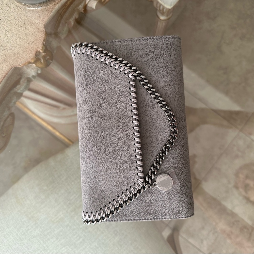Stella McCartney bag
